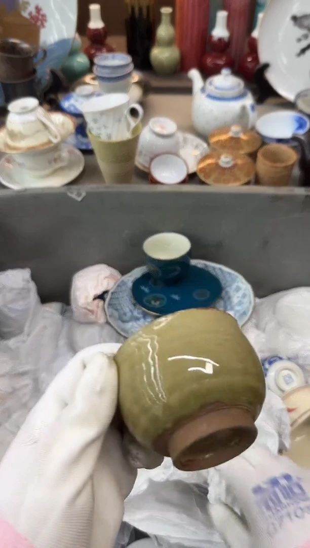 星**烂瓷器瓷器瓷器瓷器