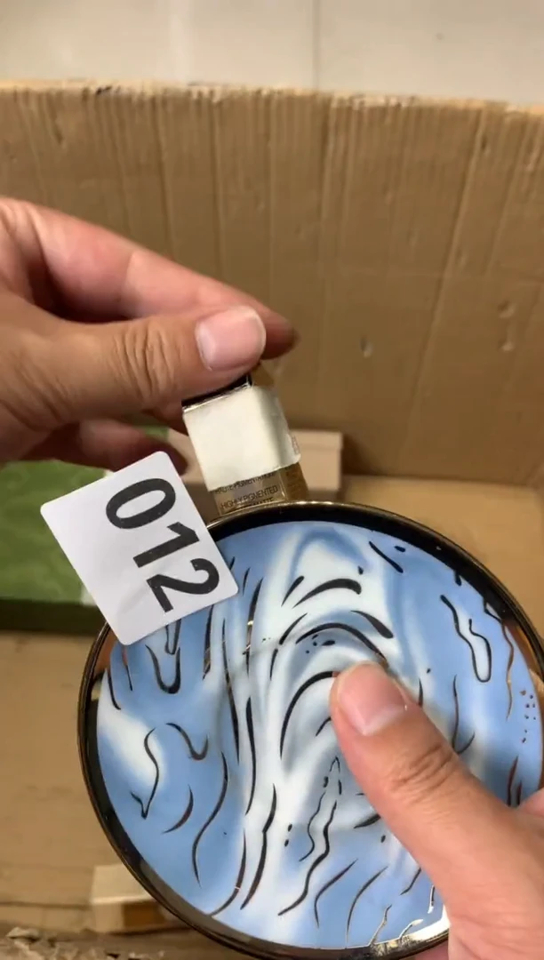 ?****?瓷器瓷器瓷器瓷器