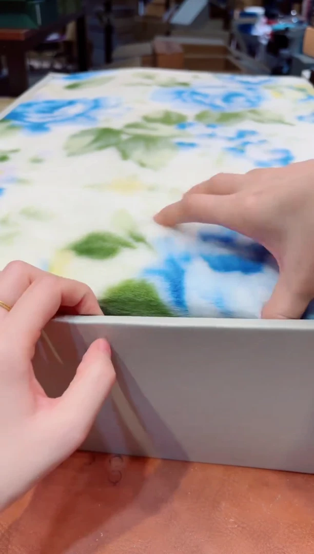 小狐狸精选日瓷器