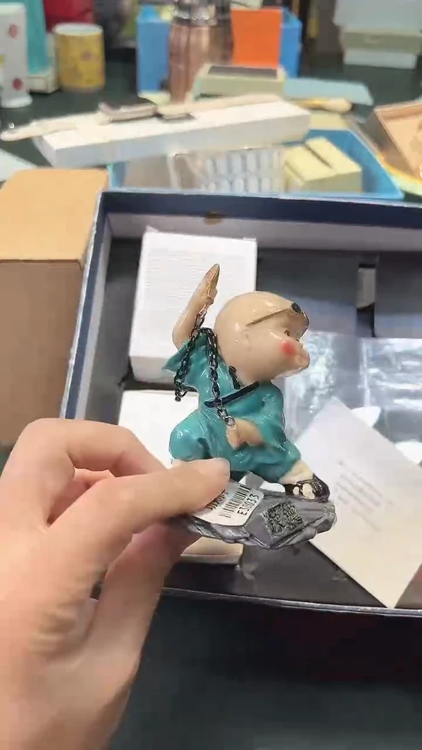 瓷片全场正品,一件不留@@1