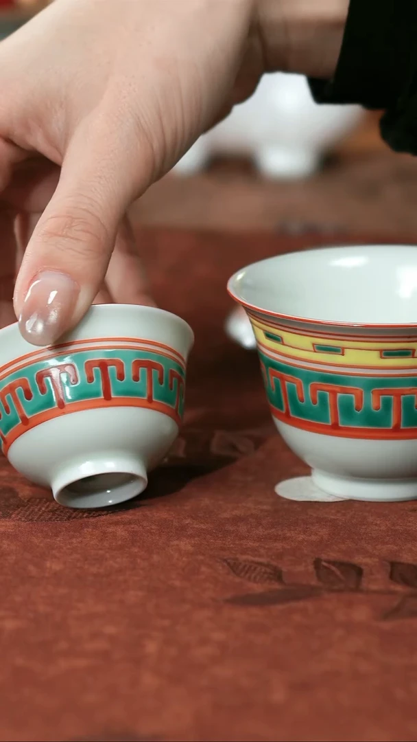 @@@@@闪购@@@@@@@JD915+JD936