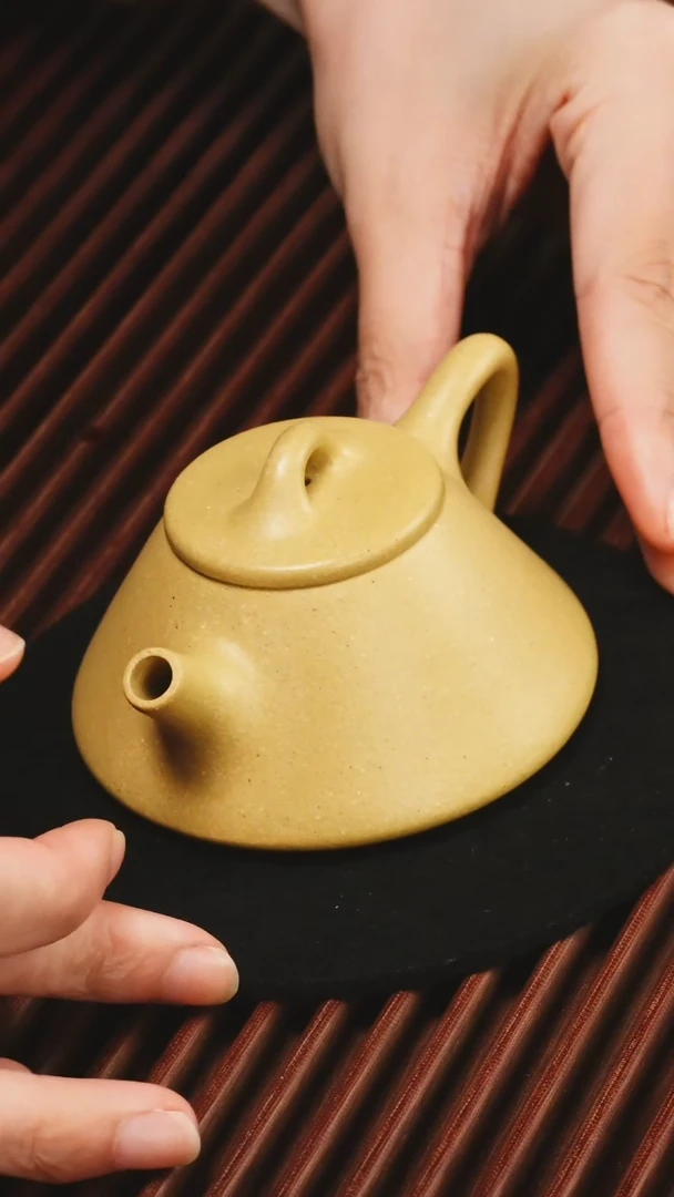 茶壶紫砂22331121121