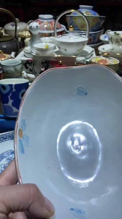 瓷片111111111111@@1