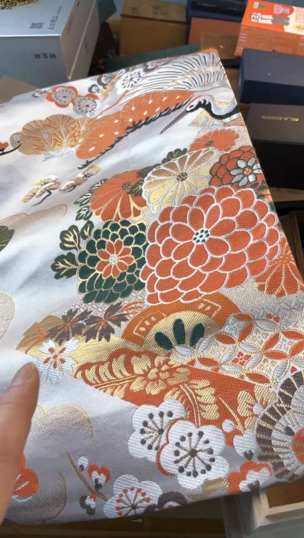 【闪购商品】瓷片cc郑正杂货品质保证