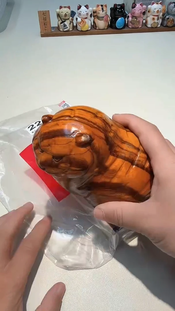 瓷片瓷器都是大宝贝儿瓷器都是大漂亮229