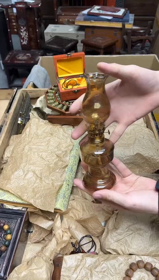 八号甄选八号甄选