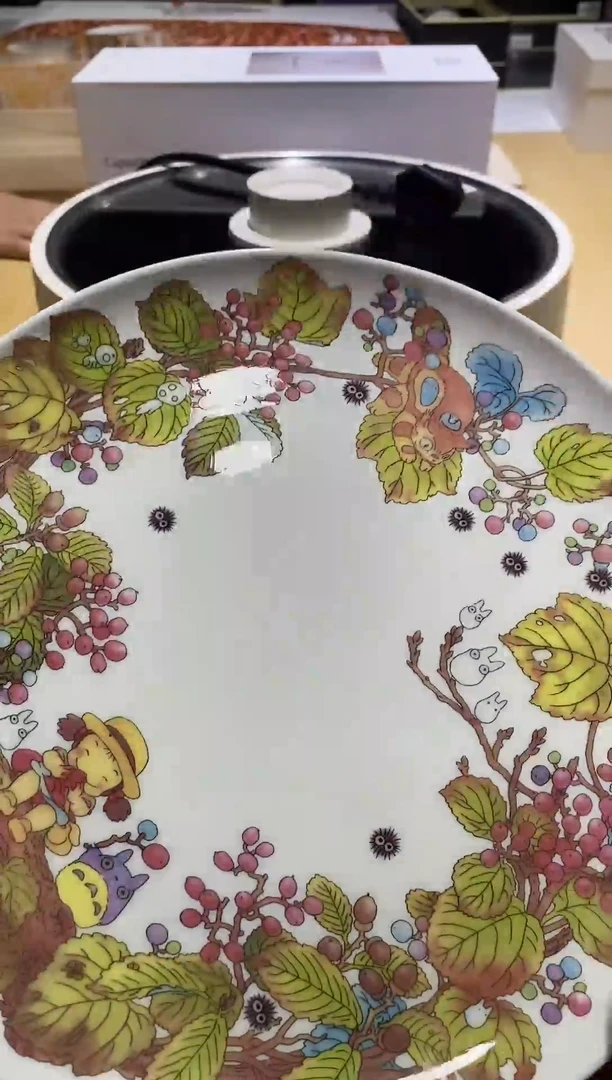 瓷片生活的本意就是开心@@1