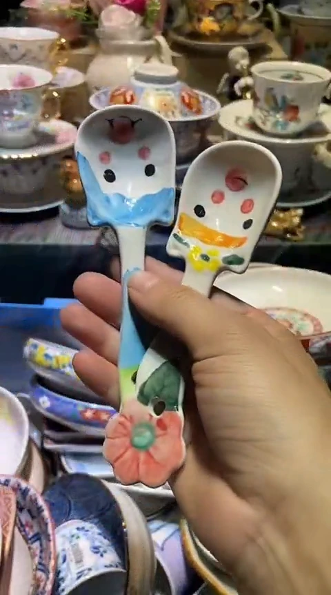 瓷片1111111111111@@1