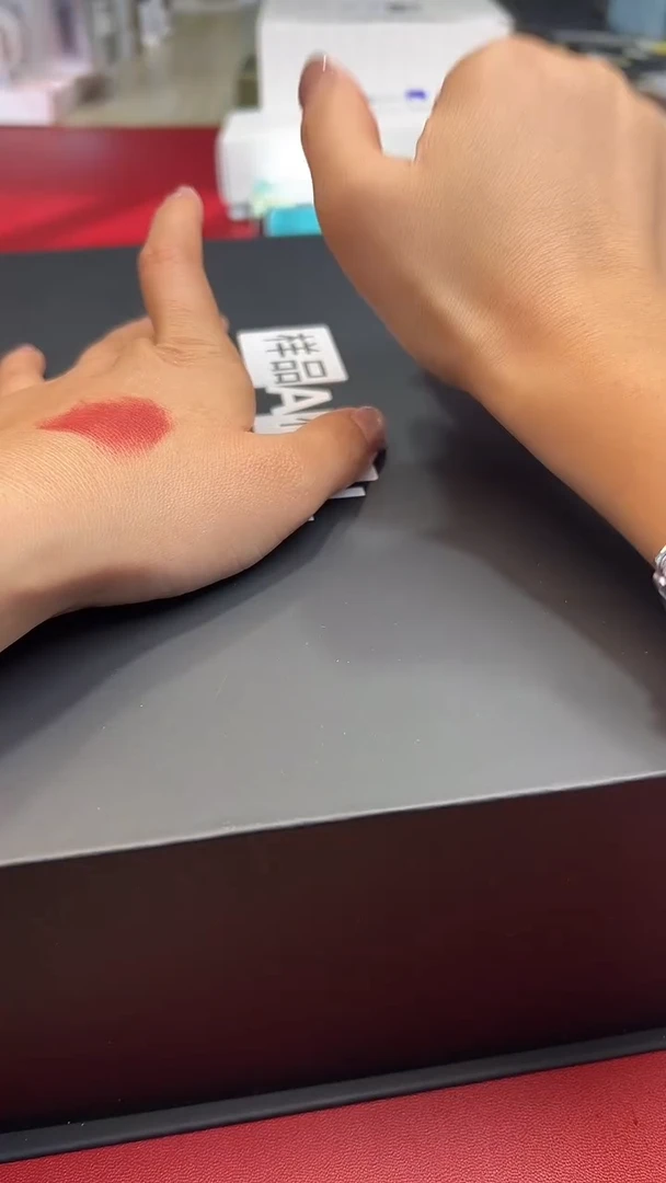 其他用点好的，喜欢就拍！YF914