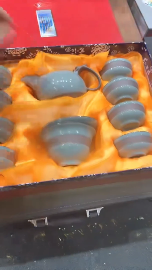 【闪购商品】杯*****************