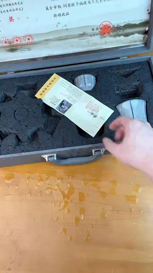 瓷器其他其他其他其他