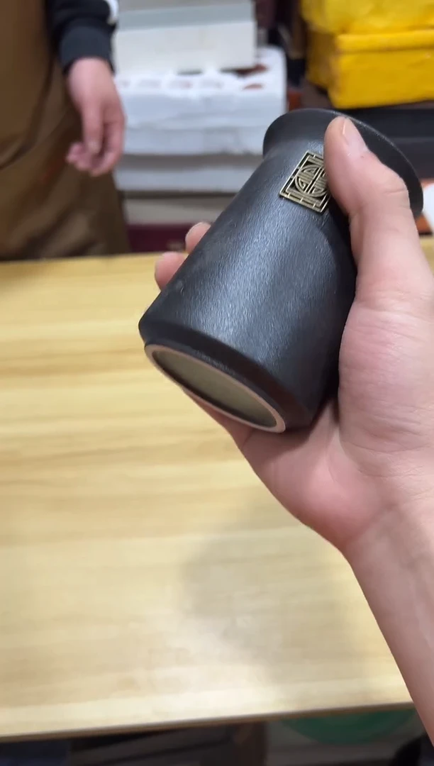 瓷片其他其他其他闪购链接