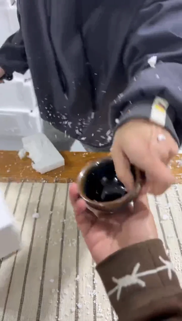 【闪购商品】其他@@@@@@@@@@@@@