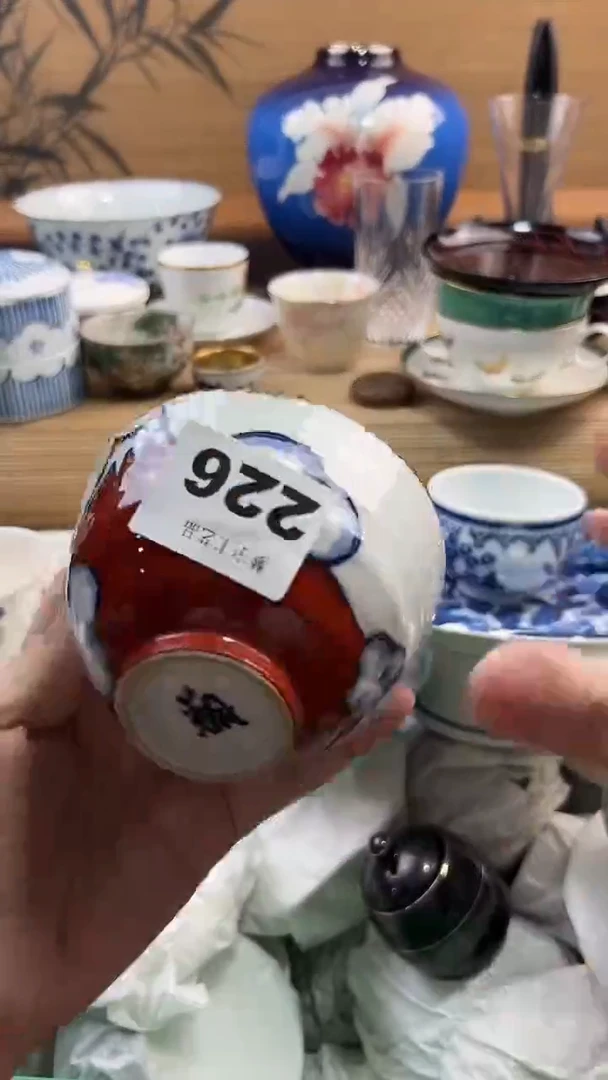 瓷片y***rA瓷片      226