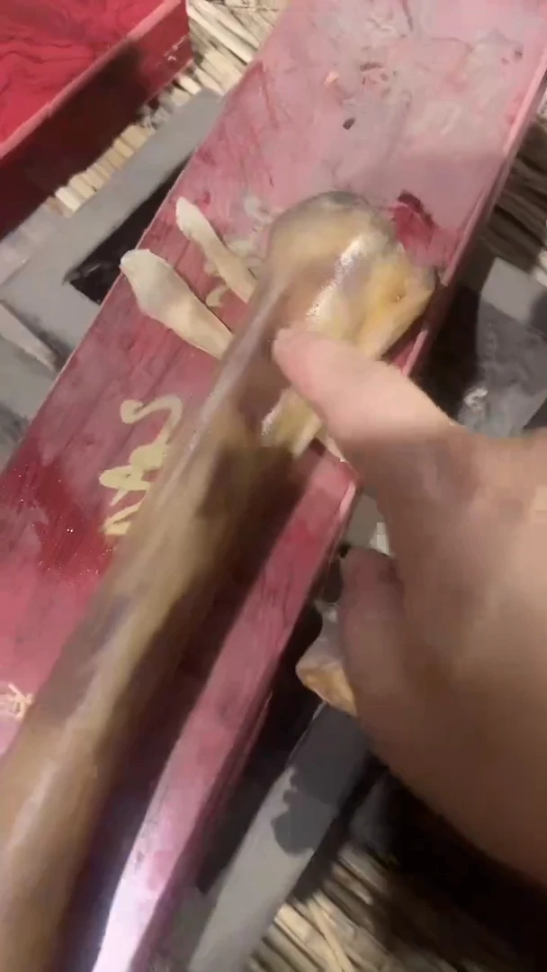 紫砂紫砂紫砂紫砂紫砂紫砂