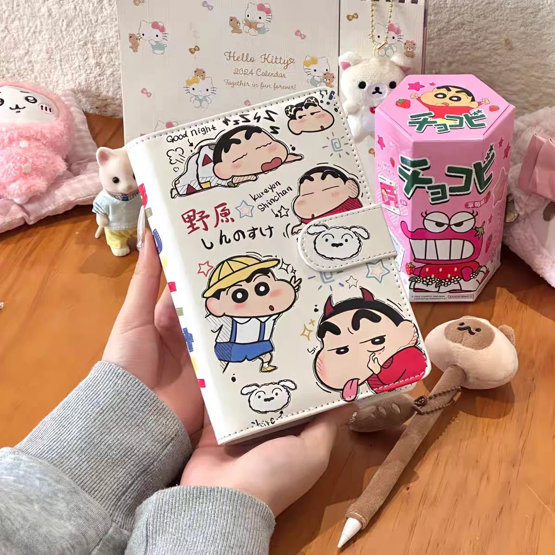 1号 日记本 记事本 笔记本 新sjs
