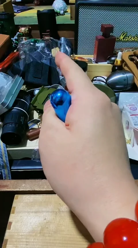 摆件茶文化  工艺美术