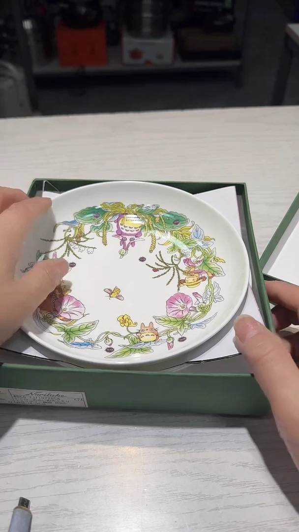 瓷片生活的本意就是开心@@1