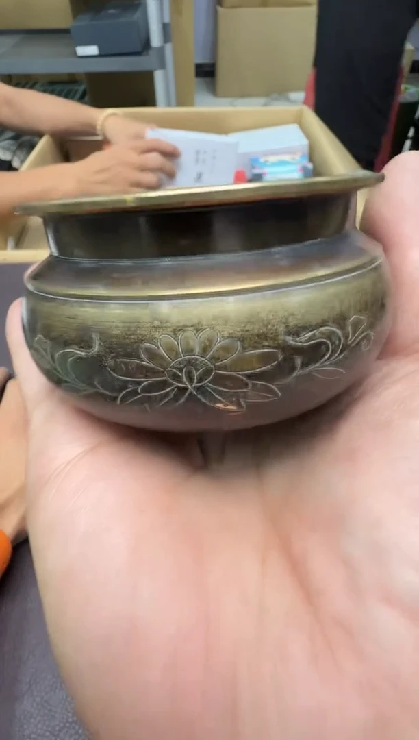 手工艺品琉璃小*289