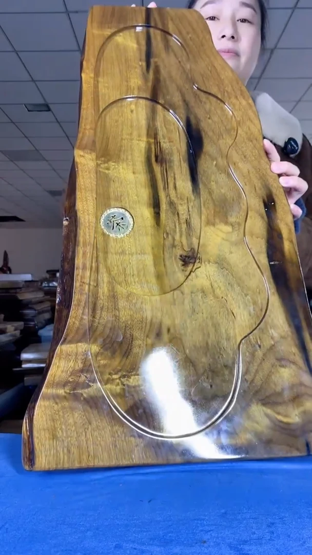 1以主播讲解为准（不含配件）