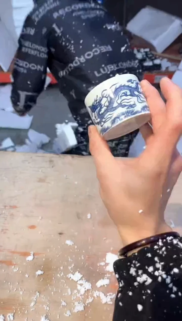 【闪购商品】其他@@@@@@@@@@@@@@@