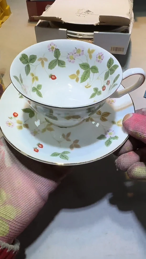 【闪购商品】瓷片111111111111111