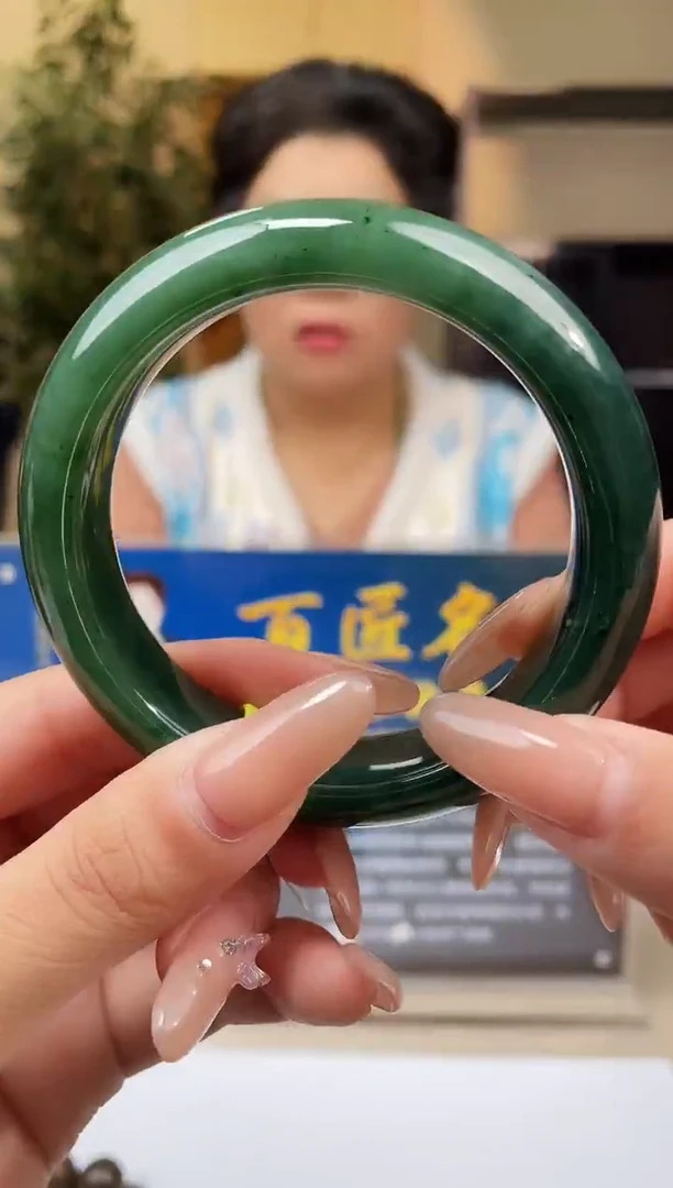 定制和田玉多样性发货拍一发一