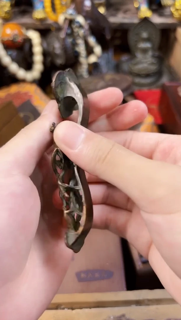 ---------------------