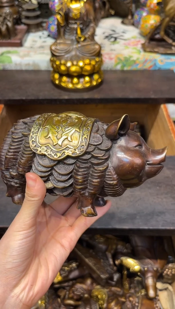 g瑞瑞专属精选链接