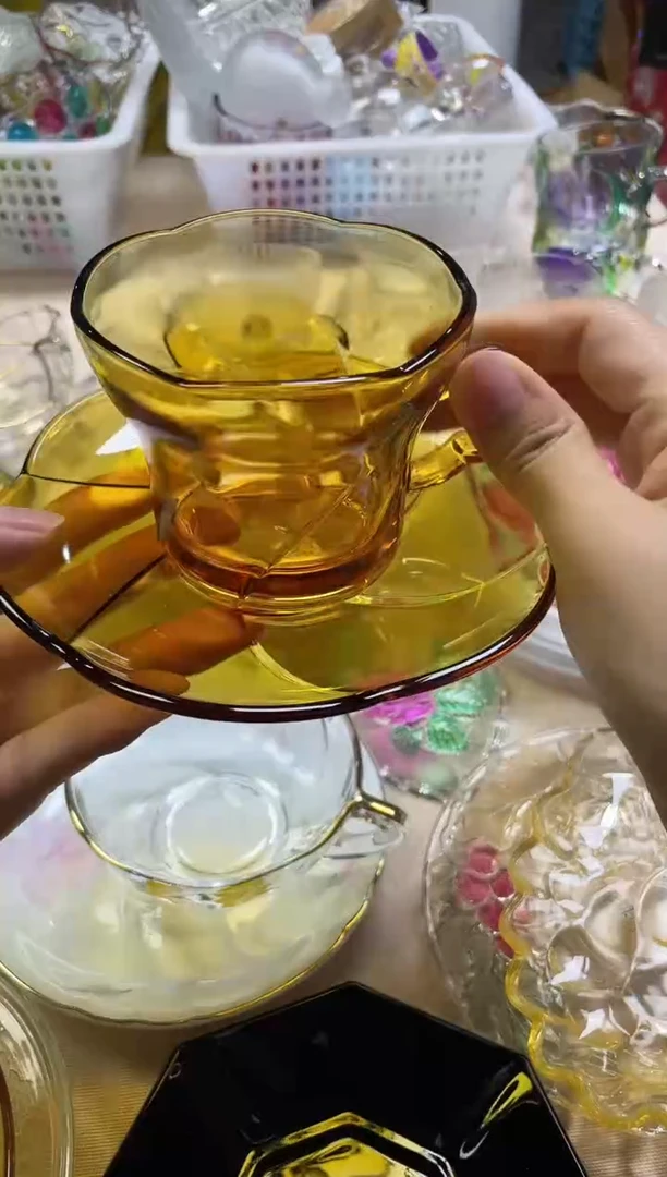 /笨***猫358精美瓷器感谢选购