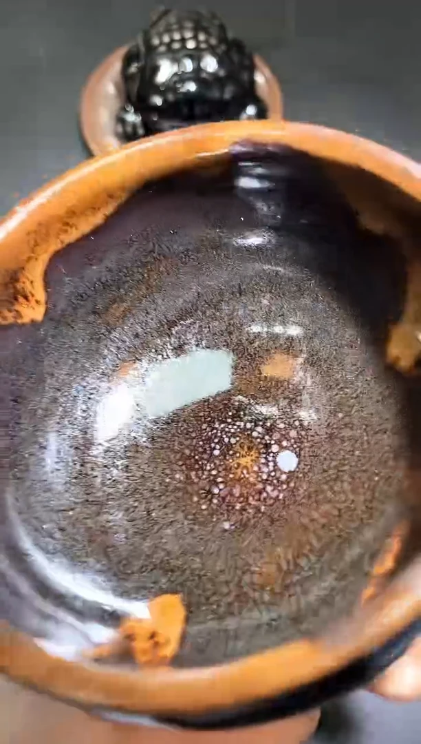 茶盏438