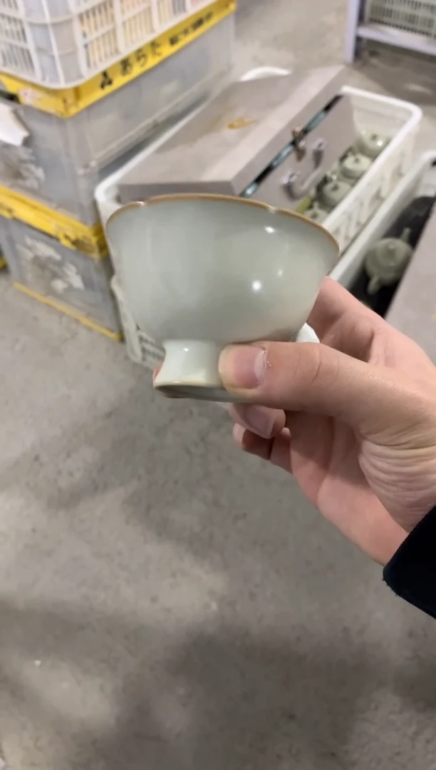 茶壶茶杯茶具盖碗包邮带运费险【有小瑕疵的品介绍会说】