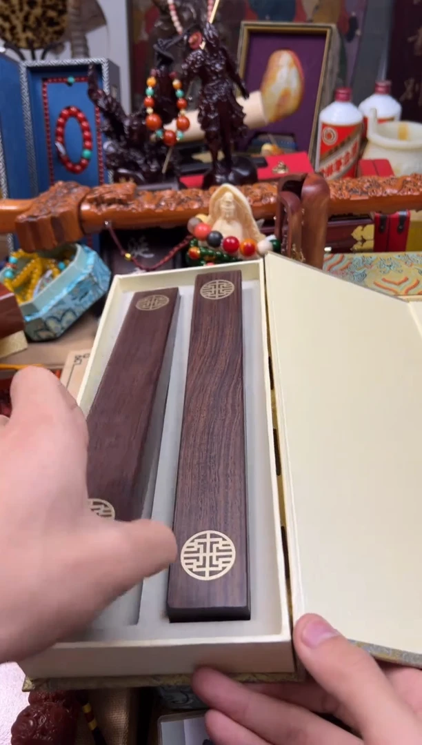 【闪购商品】木---------------