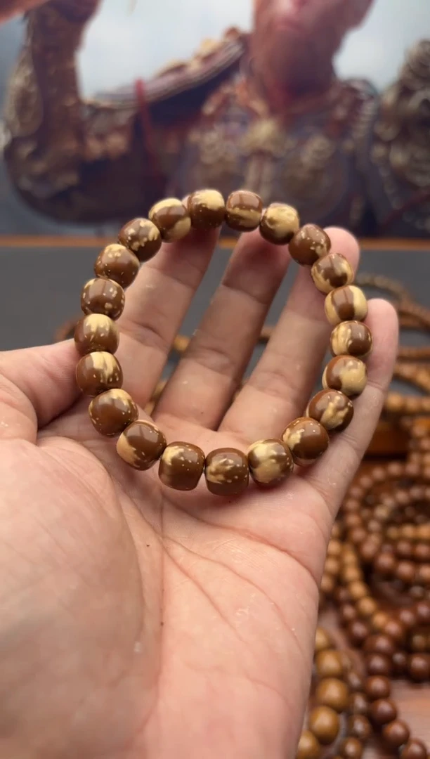 手串紫金鼠紫金鼠39