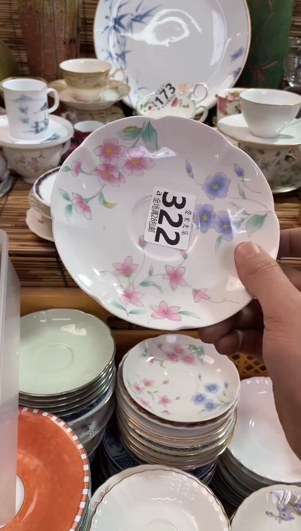 可*全场满28包邮，陶瓷茶具瓷器