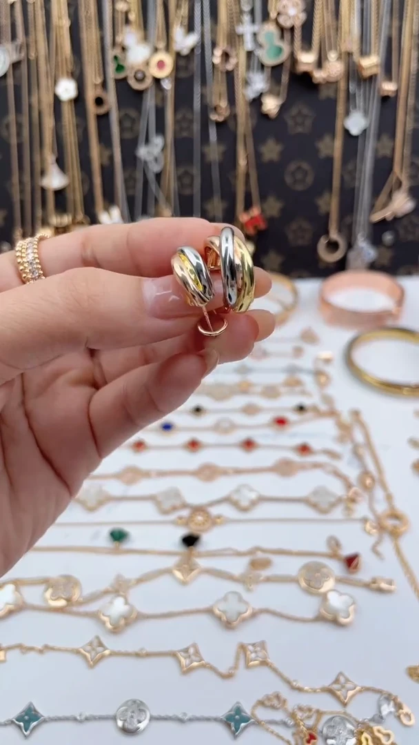 瓷片a****姐AAAAAAAAAAAAAA