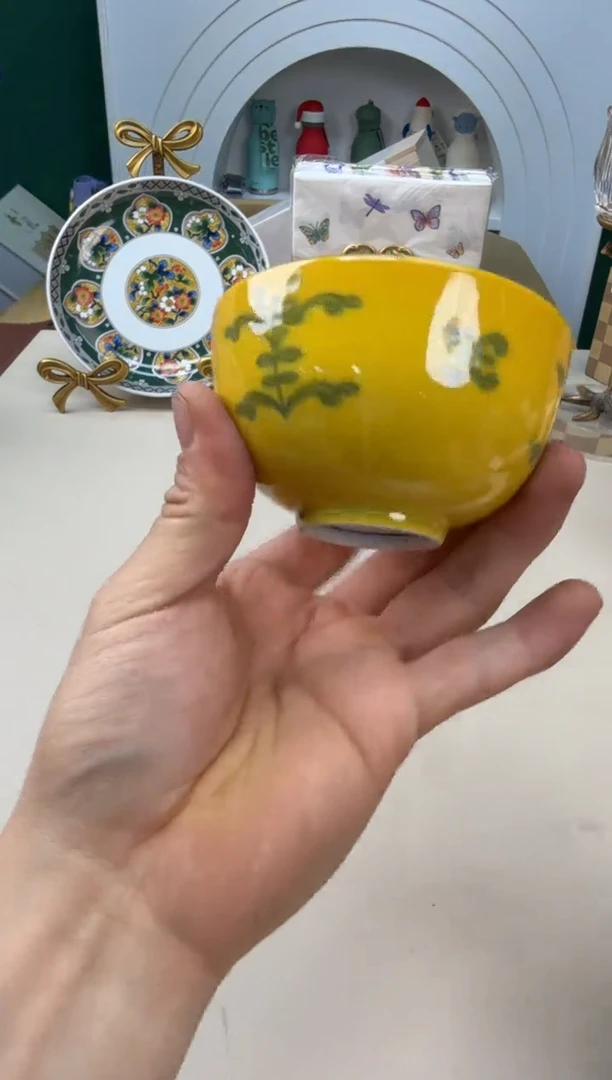 美物严选好物多多g760两个