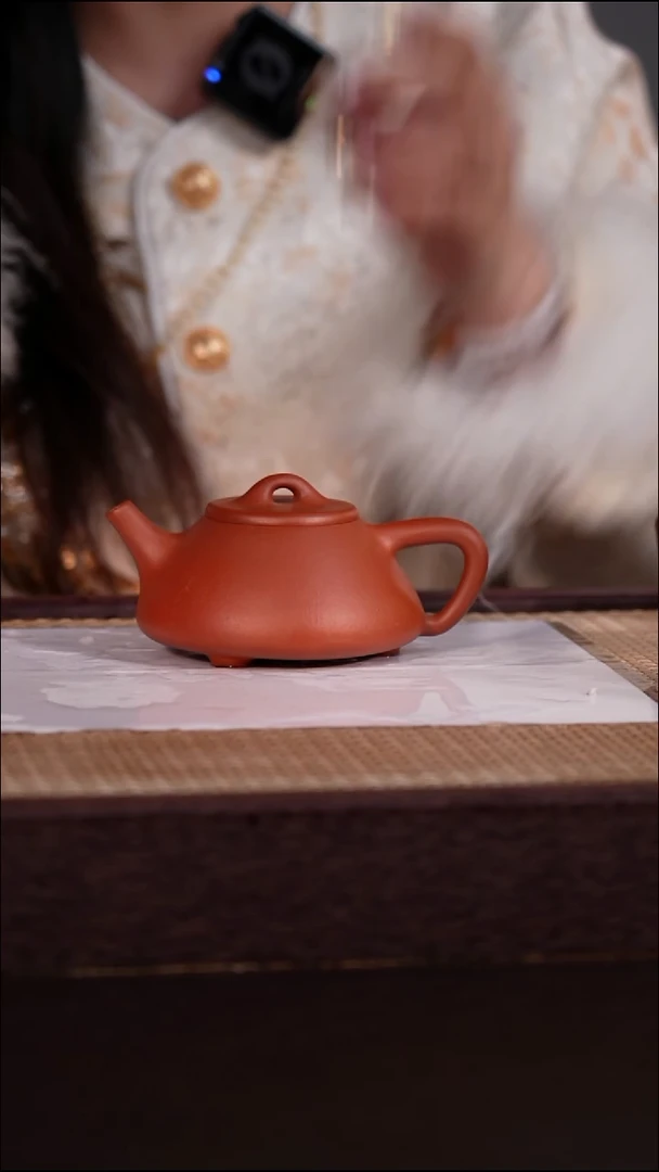 茶壶紫砂11111111