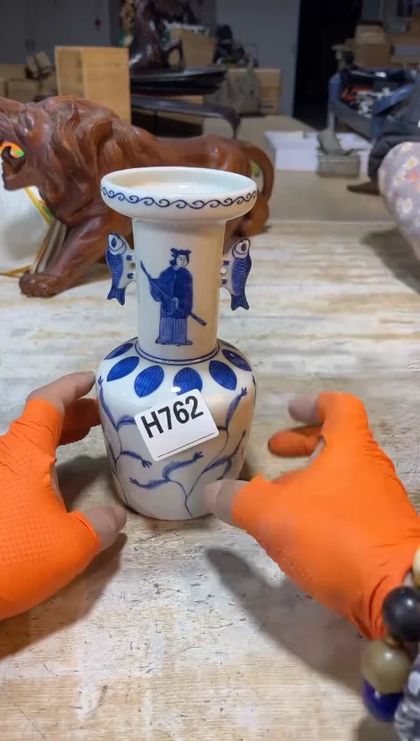 直播定闪专用古*直播定闪专用链接