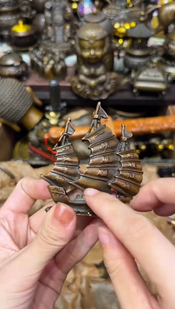 f瑞瑞专属精选链接