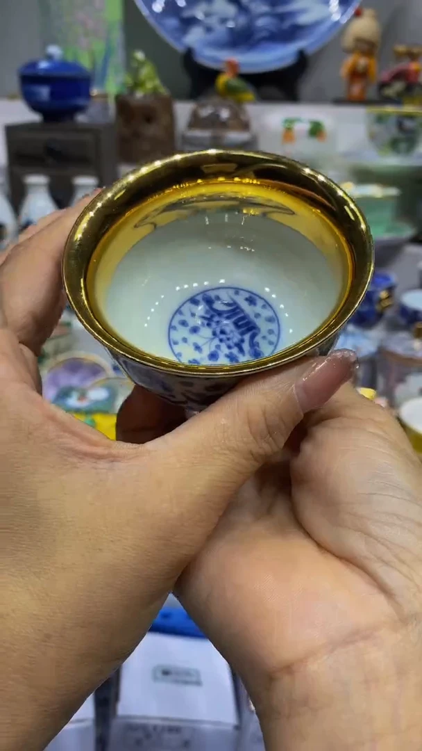 闪购名称闪购名称闪购名称