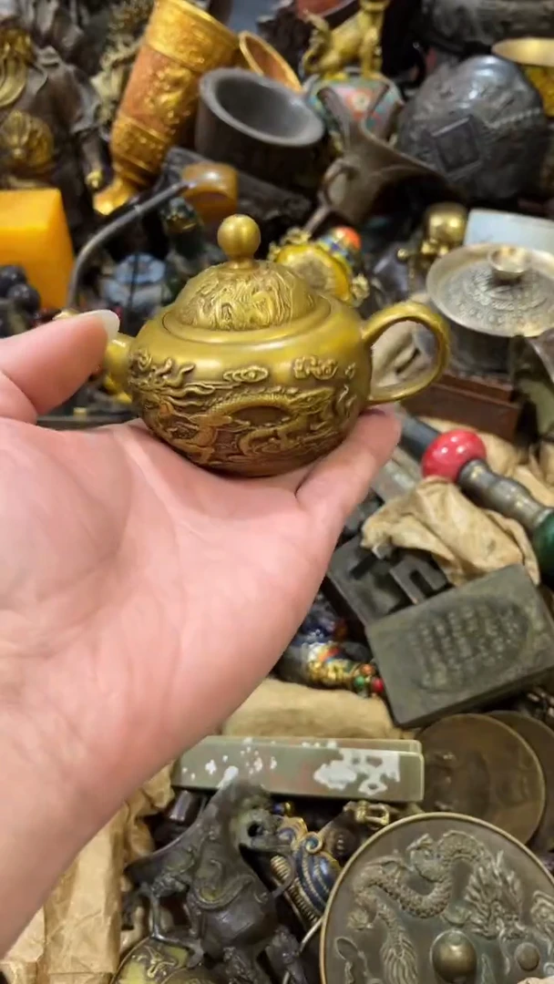 【闪购商品】摆件摆件闪购好物摆件