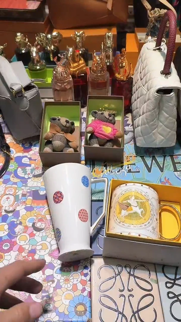 【闪购商品】瓷片11111111111111