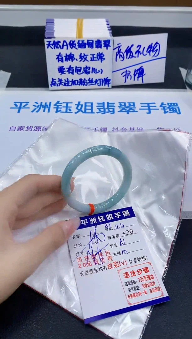 未镶嵌手镯翡翠11111