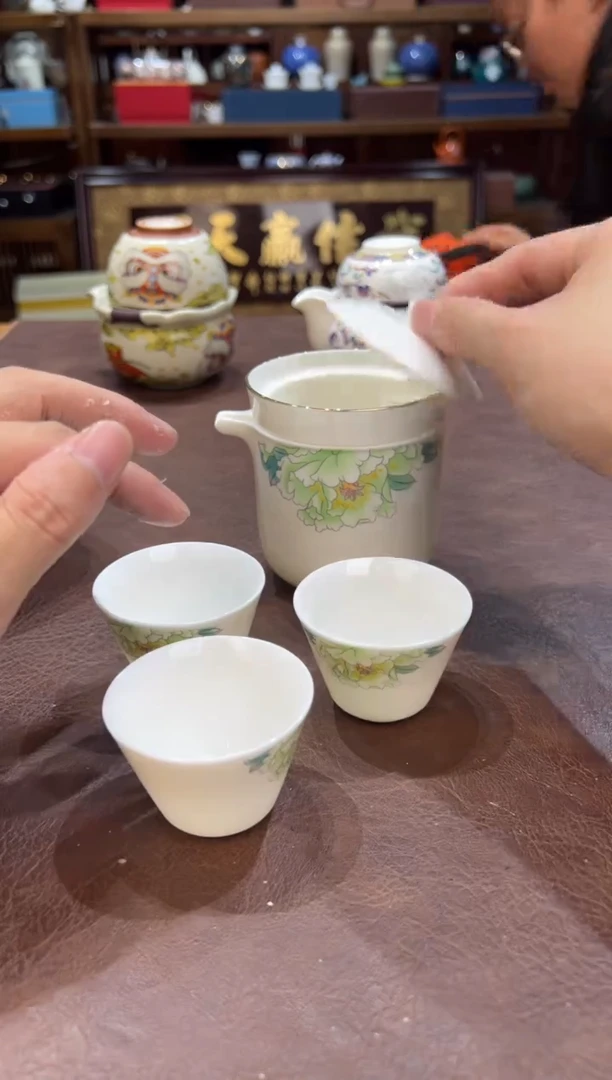 c真的真的超级便宜1111