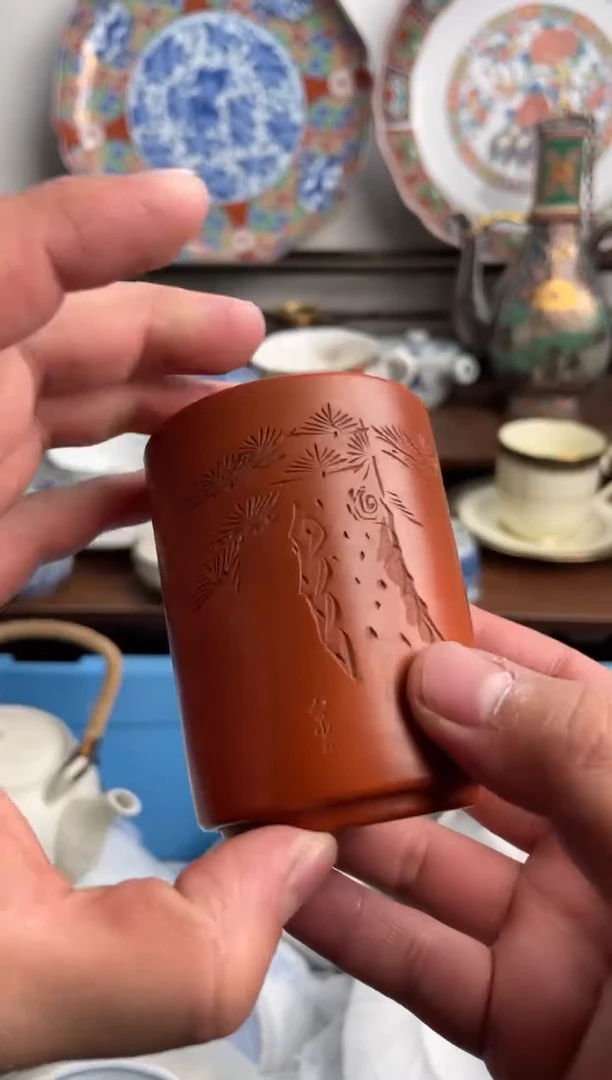 【闪购商品】瓷片187-N-满20包邮48h凑单