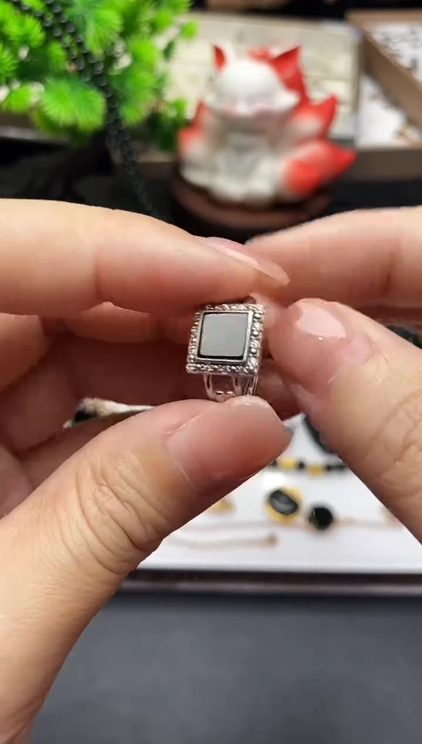 颈饰未镶嵌翡翠批量货品多样性发其一/2578