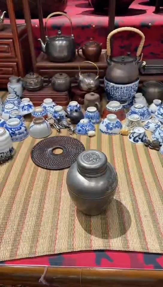 发发发发发发发发