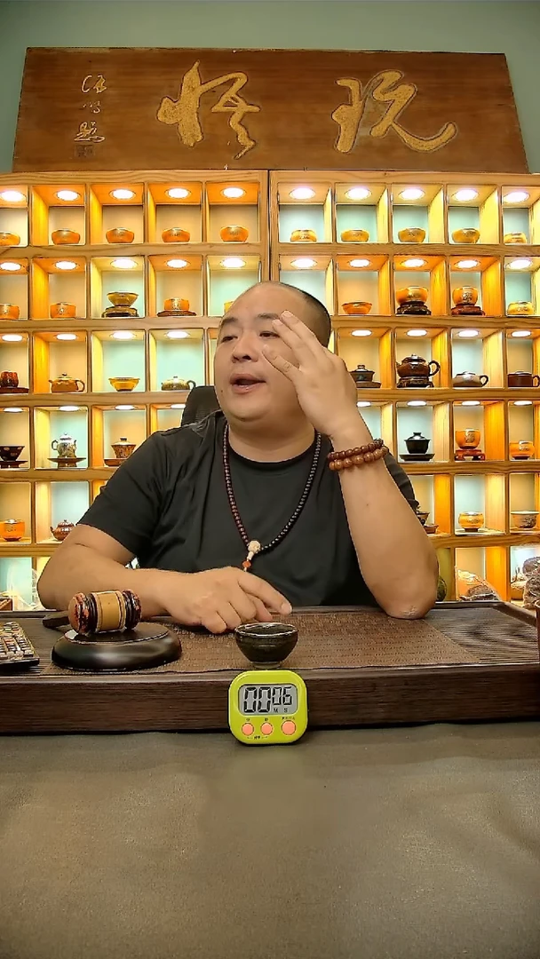 茶盏426.。。。。。。。