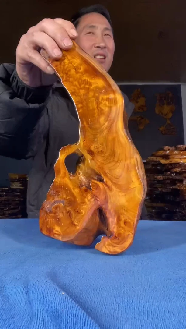 【闪购商品】茶盘本店截图为准（不含配件）